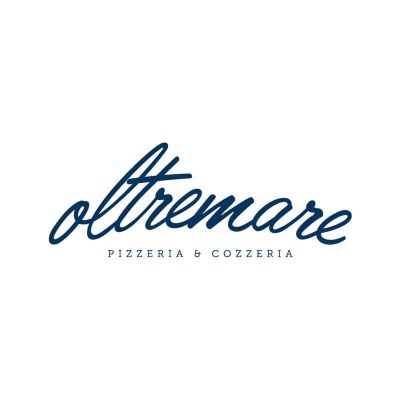 OLTREMARE